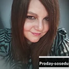 Знакомства, Алина, 39 лет, стрелец, Москва