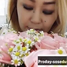 Знакомства, Венера, 38 лет, стрелец, Москва