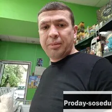 Знакомства, Парень ищу девушку, Тигр, 36 лет, рыбы, Москва