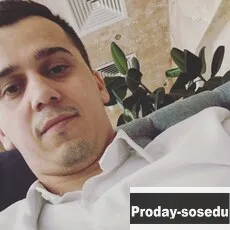 Знакомства, Парень ищу девушку, Макс, 31 год, овен, Москва