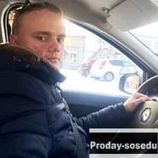 Знакомства, Парень ищу девушку, Павел, 30 лет, дева, Москва