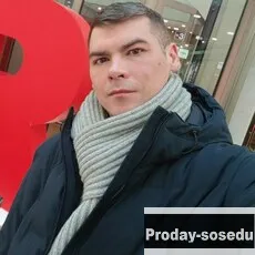 Знакомства, Парень ищу девушку, Дмитрий, 40 лет, овен, Москва