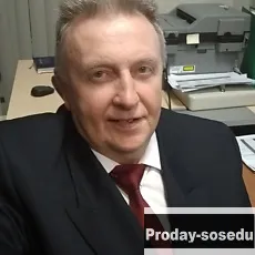 Знакомства, Парень ищу девушку, Сергей, 48 лет, скорпион, Москва