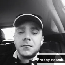 Знакомства, Парень ищу девушку, Вячеслав, 30 лет, рак, Москва