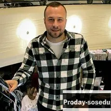 Знакомства, Парень ищу девушку, Максим, 36 лет, рыбы, Москва