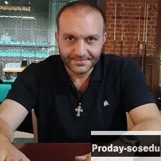 Знакомства, Парень ищу девушку, Артем, 38 лет, телец, Москва