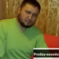 Знакомства, Парень ищу девушку, Дстк, 44 года, лев, Москва