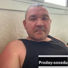 Знакомства, Парень ищу девушку, Денис, 40 лет, рыбы, Москва
