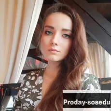 Знакомства, Дарья, 25 лет, лев, Москва