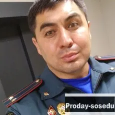 Знакомства, Парень ищу девушку, Тимур, 36 лет, рак, Москва