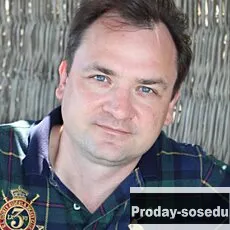 Знакомства, Парень ищу девушку, Сергей, 40 лет, козерог, Москва