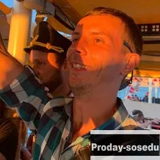 Знакомства, Парень ищу девушку, Макс, 35 лет, весы, Москва