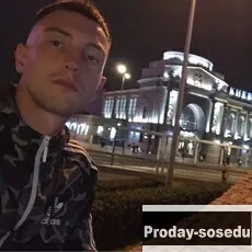 Знакомства, Парень ищу девушку, Лёва, 23 года, стрелец, Москва