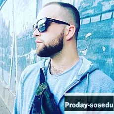 Знакомства, Парень ищу девушку, Евгений, 29 лет, рыбы, Москва