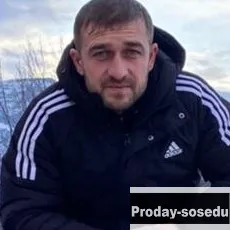 Знакомства, Парень ищу девушку, Влад, 37 лет, лев, Москва