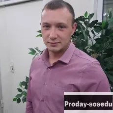 Знакомства, Парень ищу девушку, Роман, 30 лет, близнецы, Москва