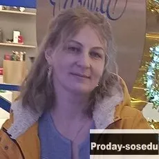 Знакомства, Натали, 36 лет, рыбы, Москва