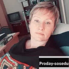 Знакомства, Светлана, 47 лет, лев, Москва