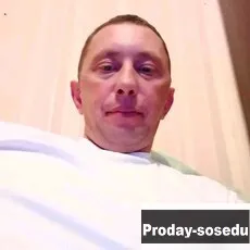 Знакомства, Парень ищу девушку, Сергей, 43 года, лев, Москва