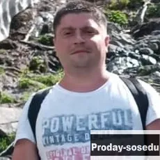 Знакомства, Парень ищу девушку, Роман, 35 лет, рак, Москва