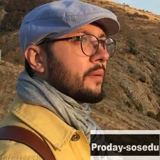 Знакомства, Парень ищу девушку, Никита, 40 лет, водолей, Москва