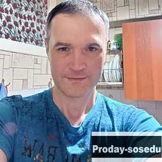 Знакомства, Парень ищу девушку, Игорь, 43 года, дева, Москва