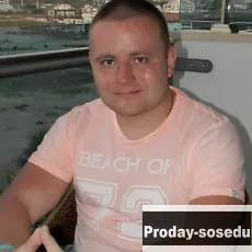 Знакомства, Парень ищу девушку, Gennadiy, 38 лет, козерог, Москва