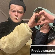 Знакомства, Парень ищу девушку, Даниил, 23 года, телец, Москва