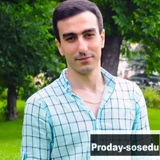 Знакомства, Парень ищу девушку, Незнакомый, 37 лет, водолей, Москва
