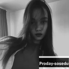 Знакомства, Аня, 18 лет, близнецы, Москва