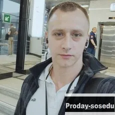 Знакомства, Парень ищу девушку, Виктор, 30 лет, рыбы, Москва
