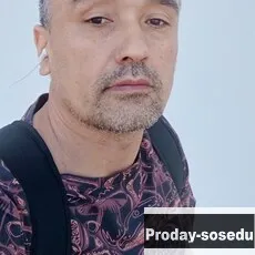 Знакомства, Парень ищу девушку, Камол, 43 года, дева, Москва