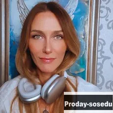 Знакомства, Дарина, 38 лет, козерог, Москва