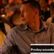 Знакомства, Парень ищу девушку, Андрей, 41 год, овен, Москва