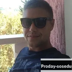 Знакомства, Парень ищу девушку, Сергей, 32 года, козерог, Москва
