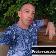 Знакомства, Парень ищу девушку, Александр, 39 лет, рак, Москва