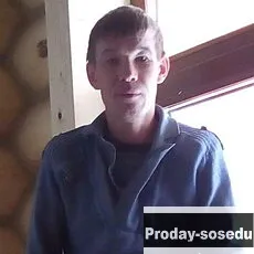 Знакомства, Парень ищу девушку, Александр, 34 года, водолей, Москва