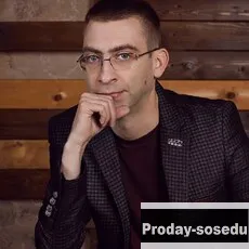 Знакомства, Парень ищу девушку, Дмитрий, 38 лет, лев, Москва