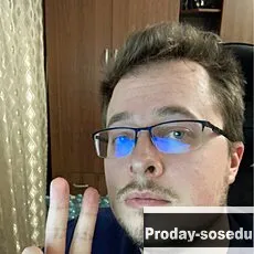 Знакомства, Парень ищу девушку, Алексей, 31 год, весы, Москва
