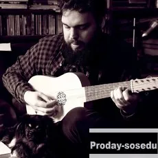 Знакомства, Парень ищу девушку, Felix, 28 лет, рак, Москва