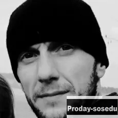 Знакомства, Парень ищу девушку, Сергей, 39 лет, телец, Москва