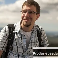Знакомства, Парень ищу девушку, Виталий, 41 год, стрелец, Москва