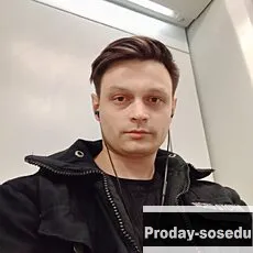 Знакомства, Парень ищу девушку, Антон, 31 год, водолей, Москва