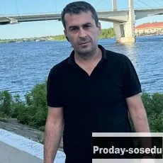 Знакомства, Парень ищу девушку, Давид, 42 года, близнецы, Москва