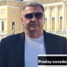 Знакомства, Парень ищу девушку, Лев, 58 лет, весы, Москва