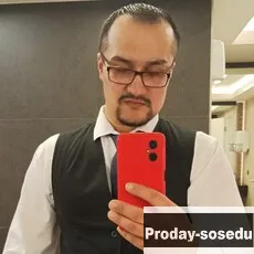 Знакомства, Парень ищу девушку, Адам, 33 года, лев, Москва
