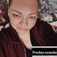 Знакомства, Анастасия, 43 года, рак, Москва
