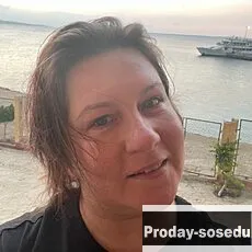 Знакомства, Катерина, 46 лет, рыбы, Москва