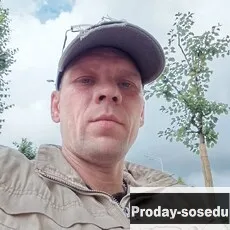 Знакомства, Парень ищу девушку, Антон, 38 лет, скорпион, Москва