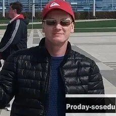 Знакомства, Парень ищу девушку, Алексей, 44 года, близнецы, Москва
